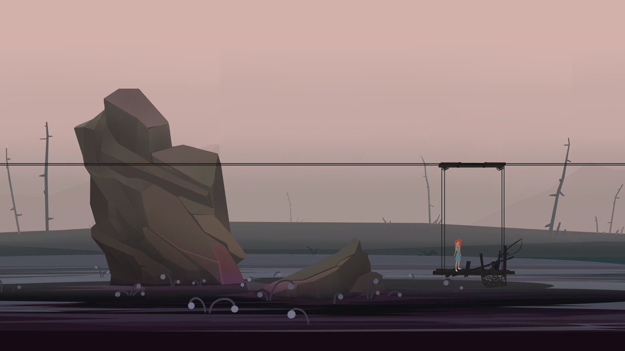 Ami screenshot 3