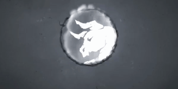 Northgard - Himminbrjotir, Clan of the Ox thumbnail