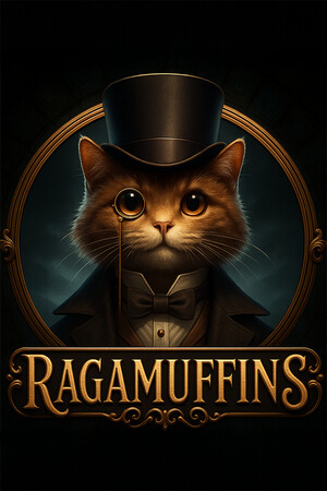 25a1946f-4e97-19a6-795b-c634c865b64b