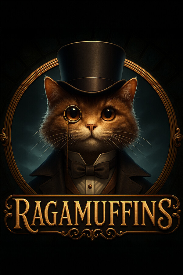 fcf82481-bd16-a49c-db93-cd5ce831e966