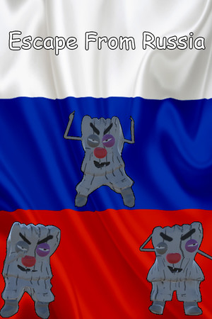 bdd8e71b-b3d6-585f-5124-119430f4d9c8