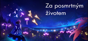 Za posmrtnym životem
