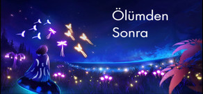  Ölümden Sonra
