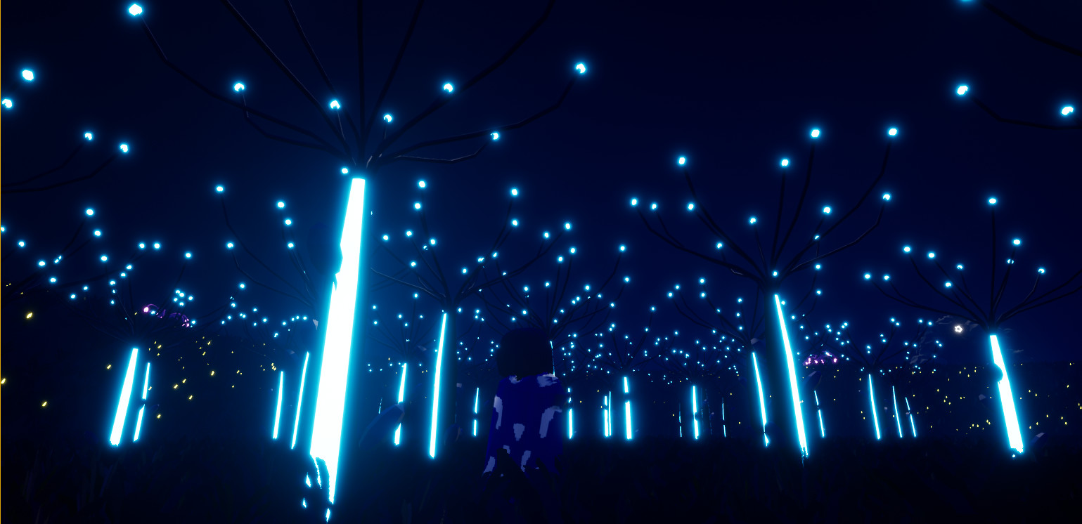 Beyond The Underworld screenshot 4