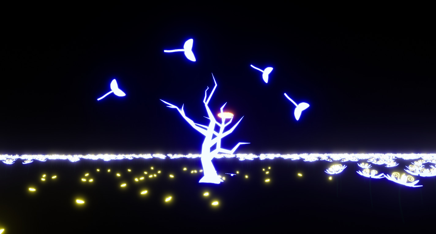 Beyond The Underworld screenshot 6
