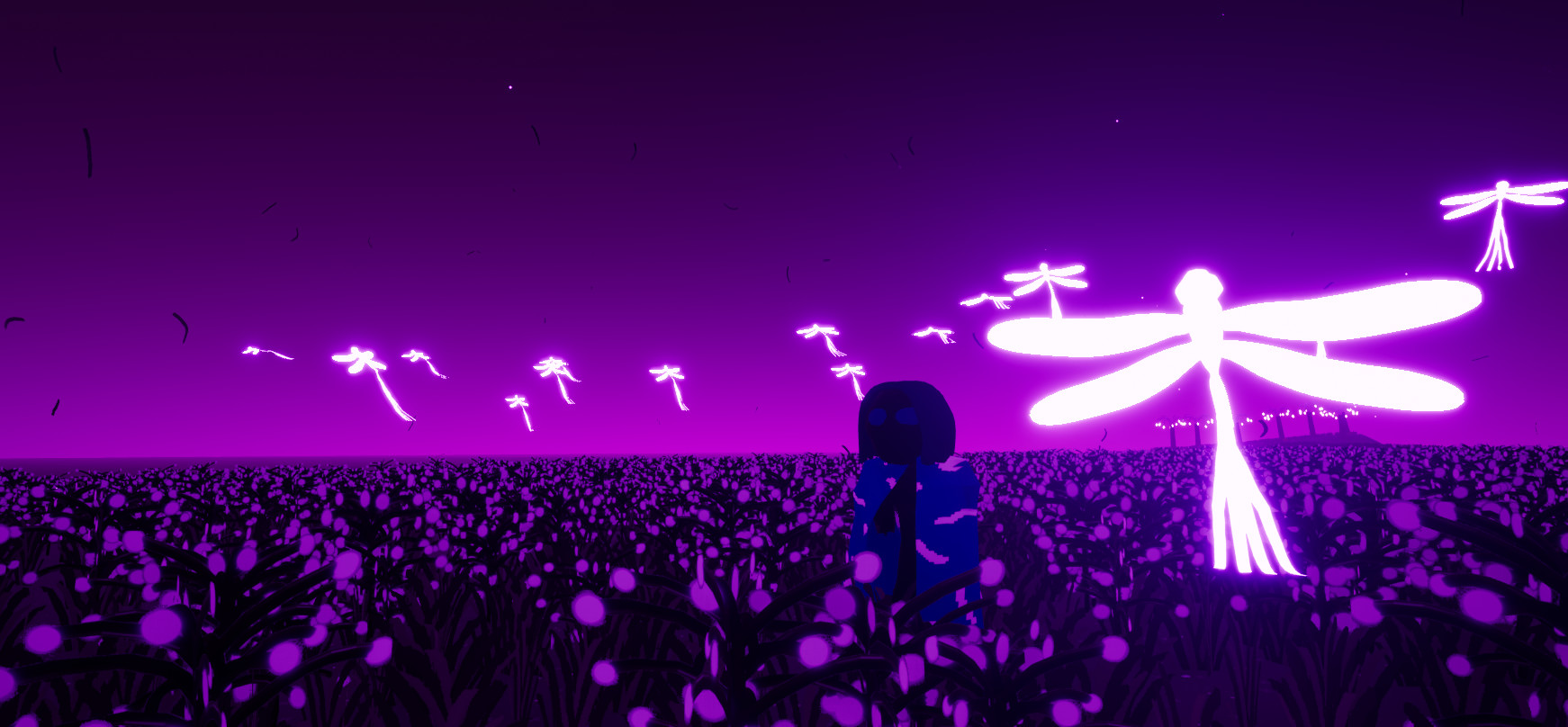 Beyond The Underworld screenshot 3