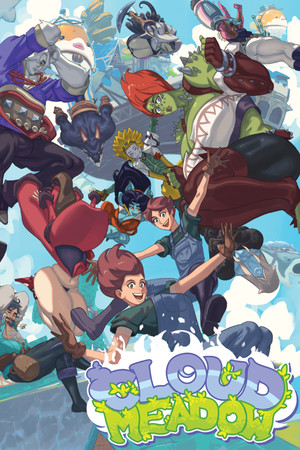 99d78492-6605-9707-126d-41c09e8fda92