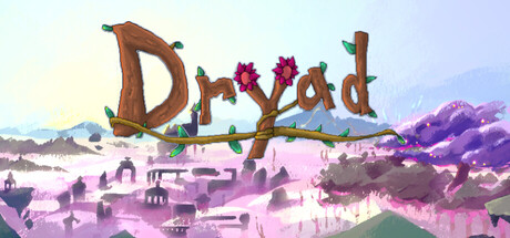 Dryad