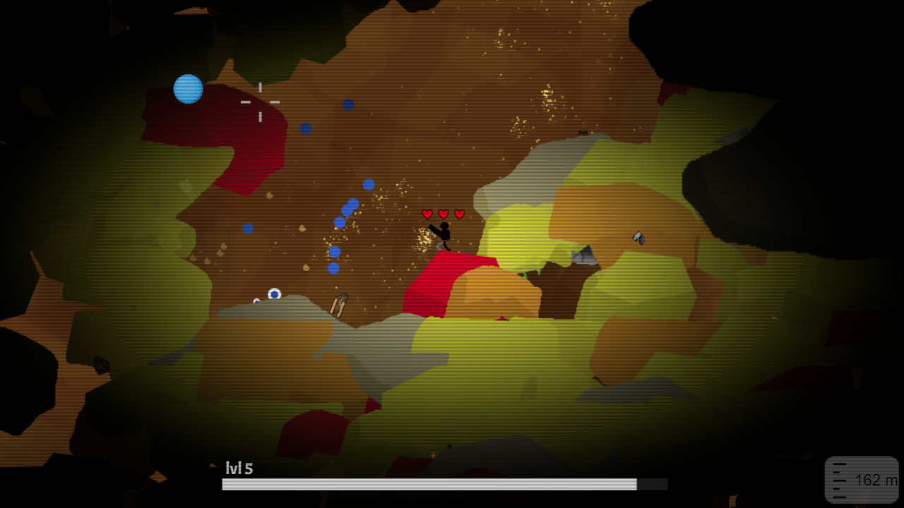 KIWAYA screenshot 5