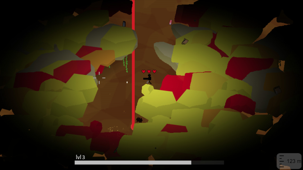 KIWAYA screenshot 7
