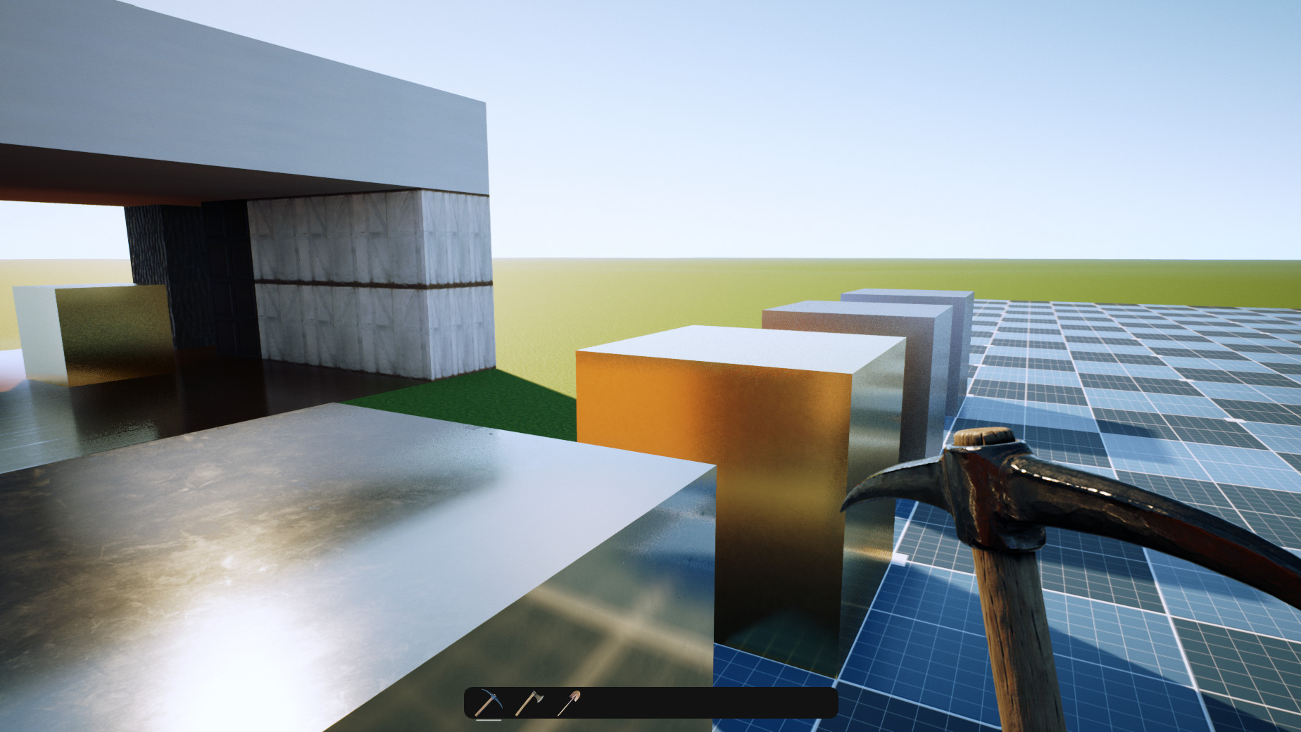 DREAMLIVE screenshot 4