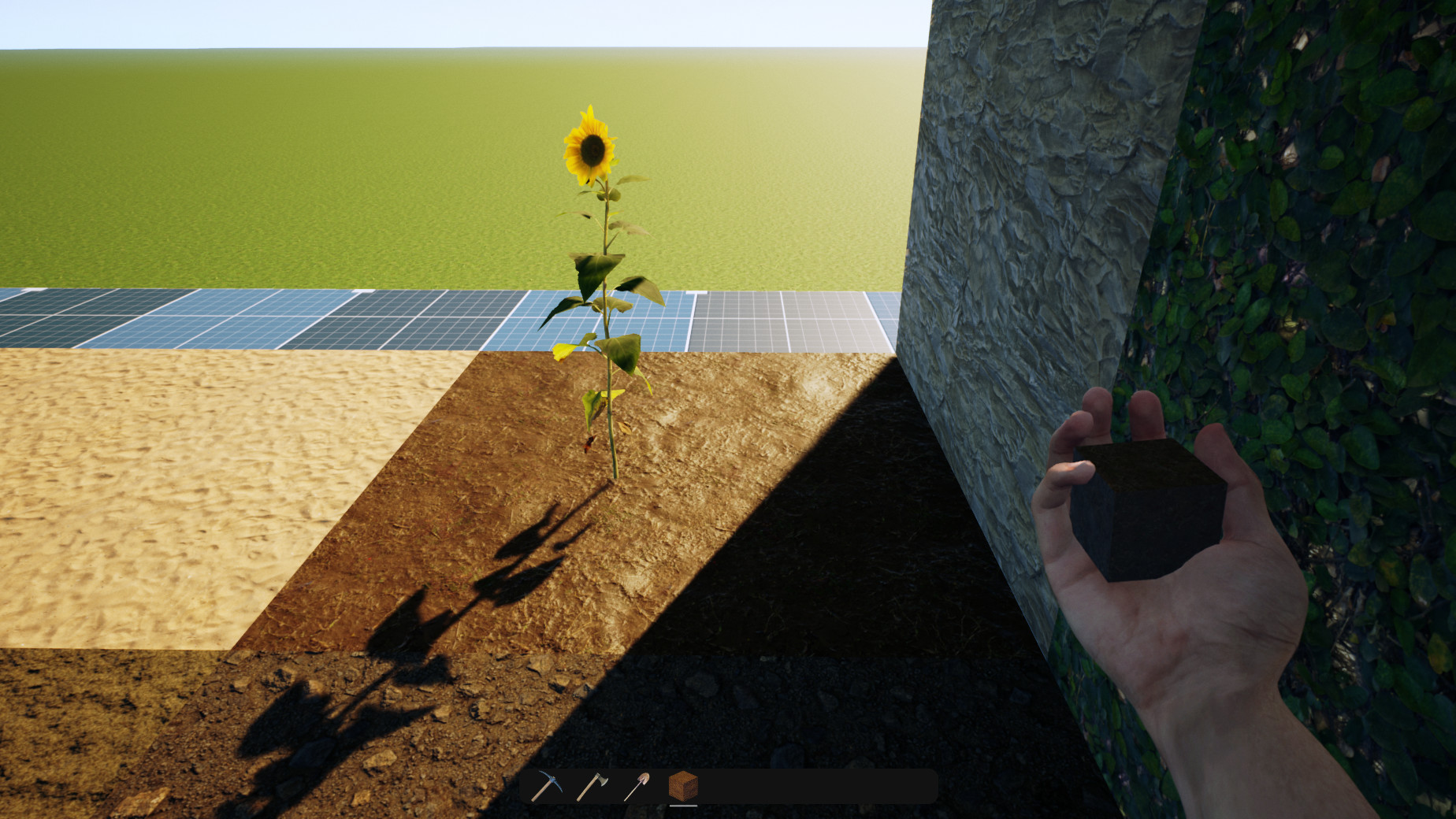 DREAMLIVE screenshot 2