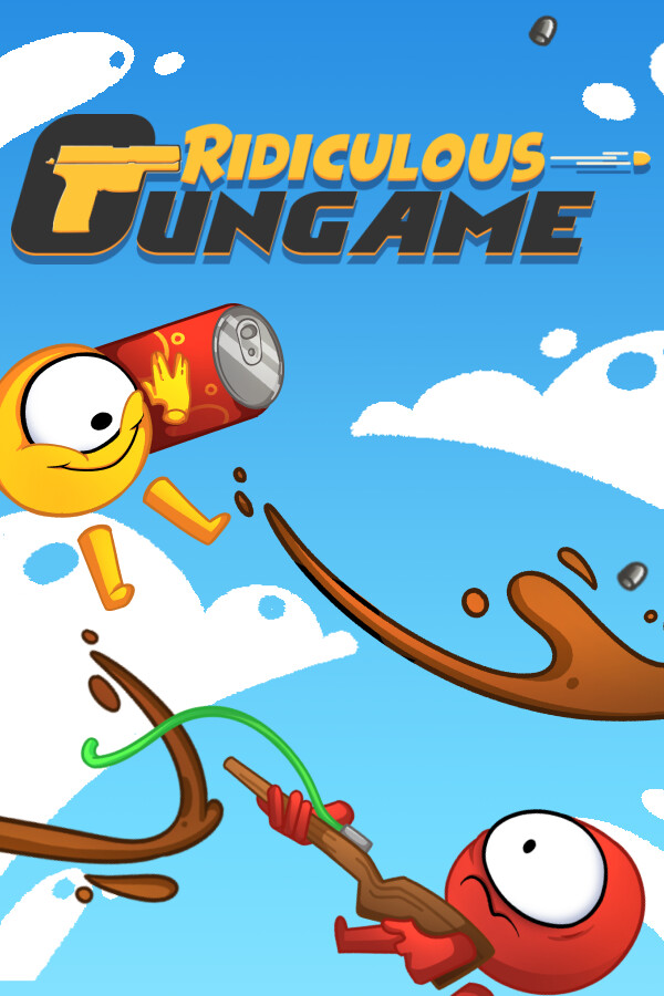 abc5b9fc-a7ad-c926-faf8-e0576c8f8441