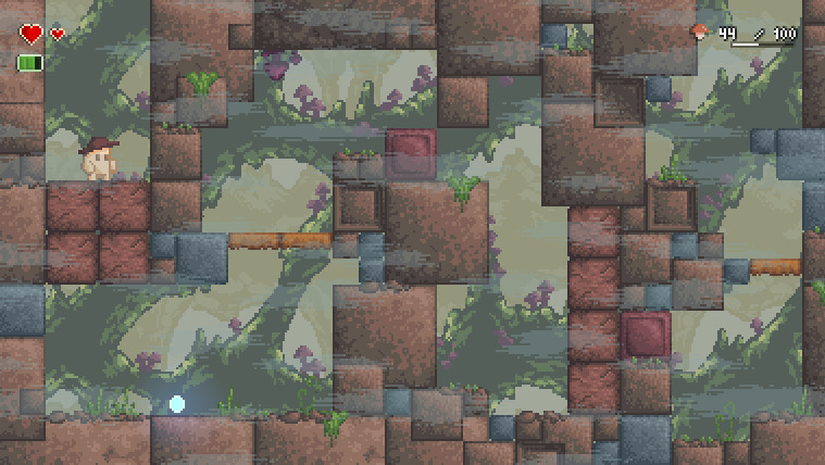 Smashroom screenshot 8