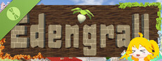 Everyday Life Edengrall Demo