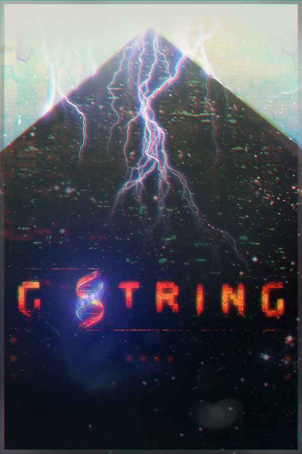 5e647ac8-fecd-3683-066a-d9e6e4b61696