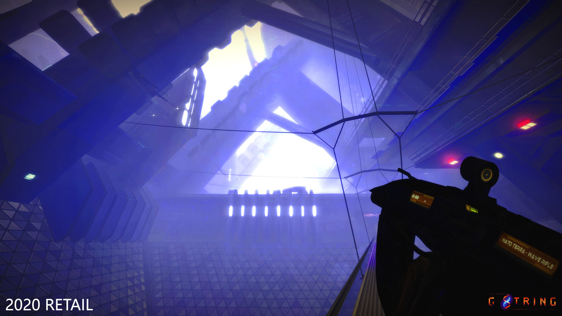 G String screenshot 17