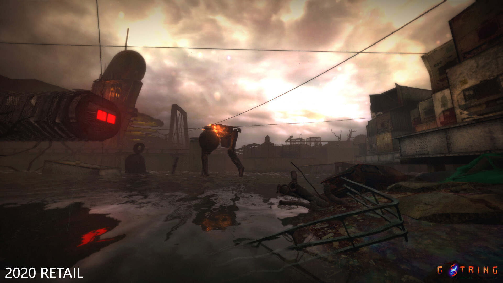 G String screenshot 19