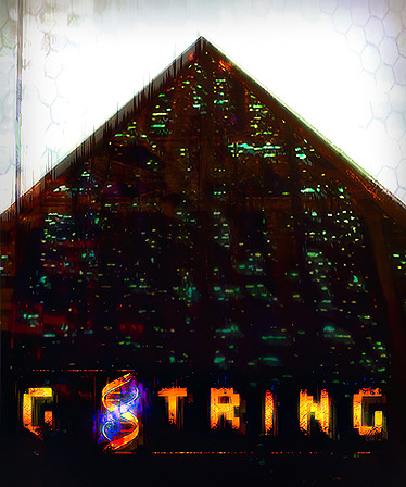 G String