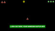 Screenshot #3