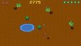 Screenshot #2