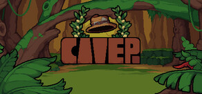 洞穴探险队 Caver