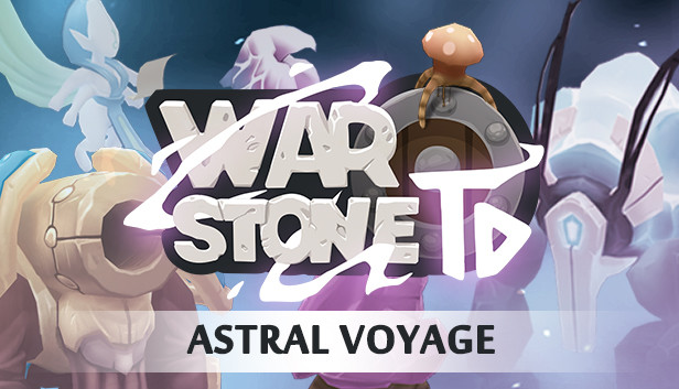 b7dfb6ea-8026-6fc6-52c9-fd12a113a14f