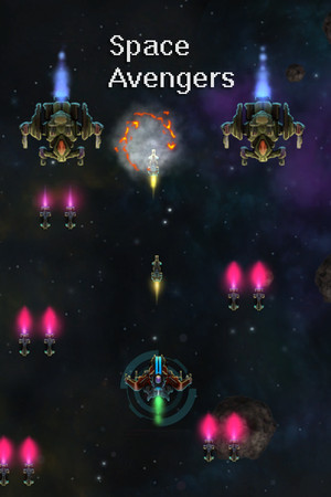 e95ad8d6-734f-3fac-863b-cb20eb734267