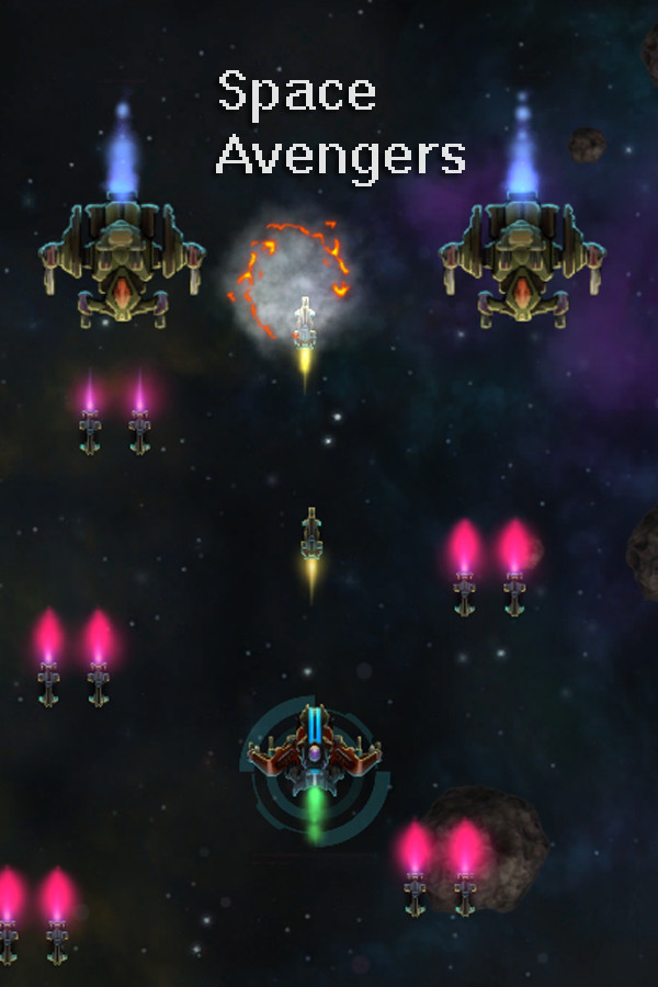 349d24d3-79c7-7277-9393-88fc8475669c