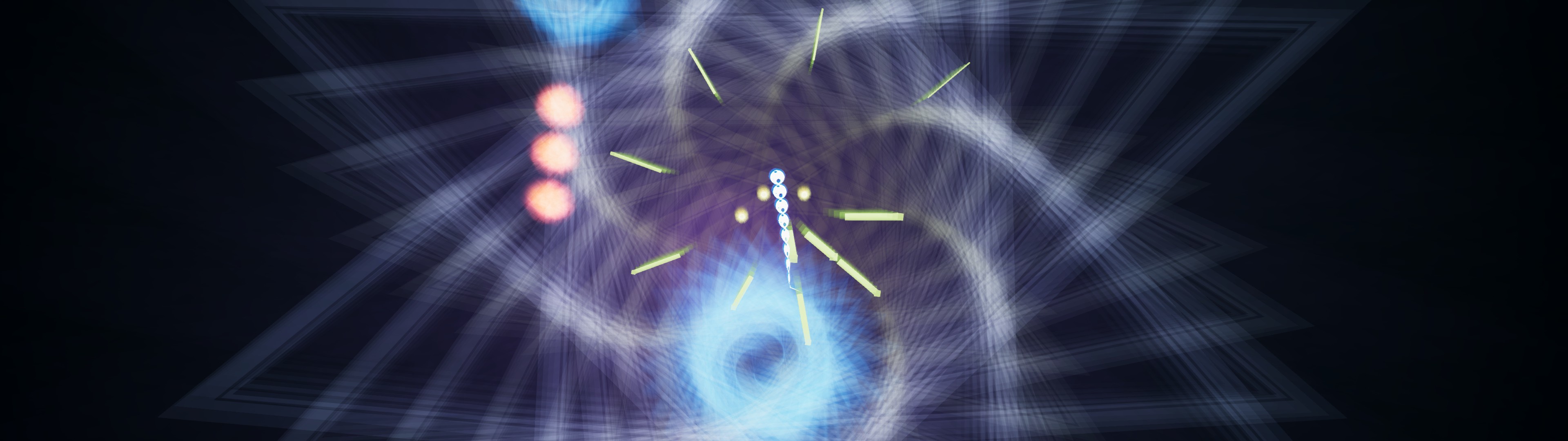 ENCYCLE screenshot 5