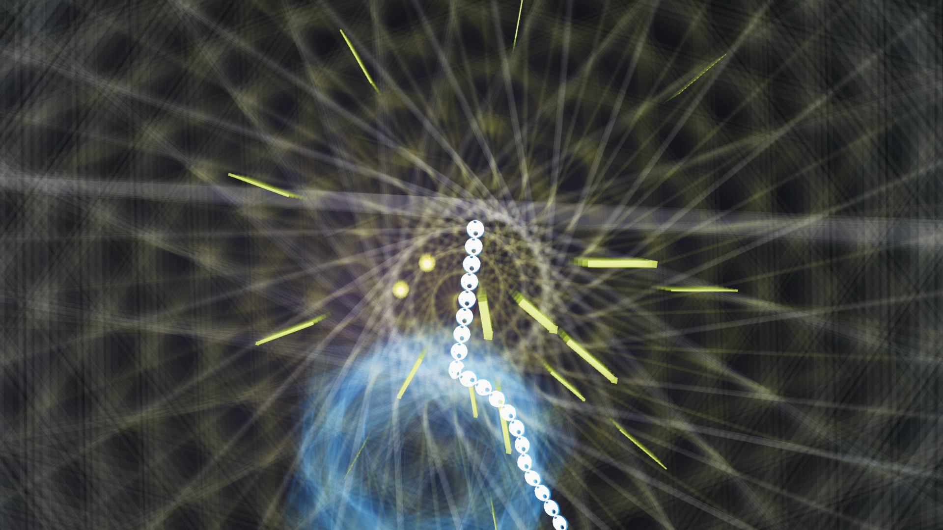 ENCYCLE screenshot 7