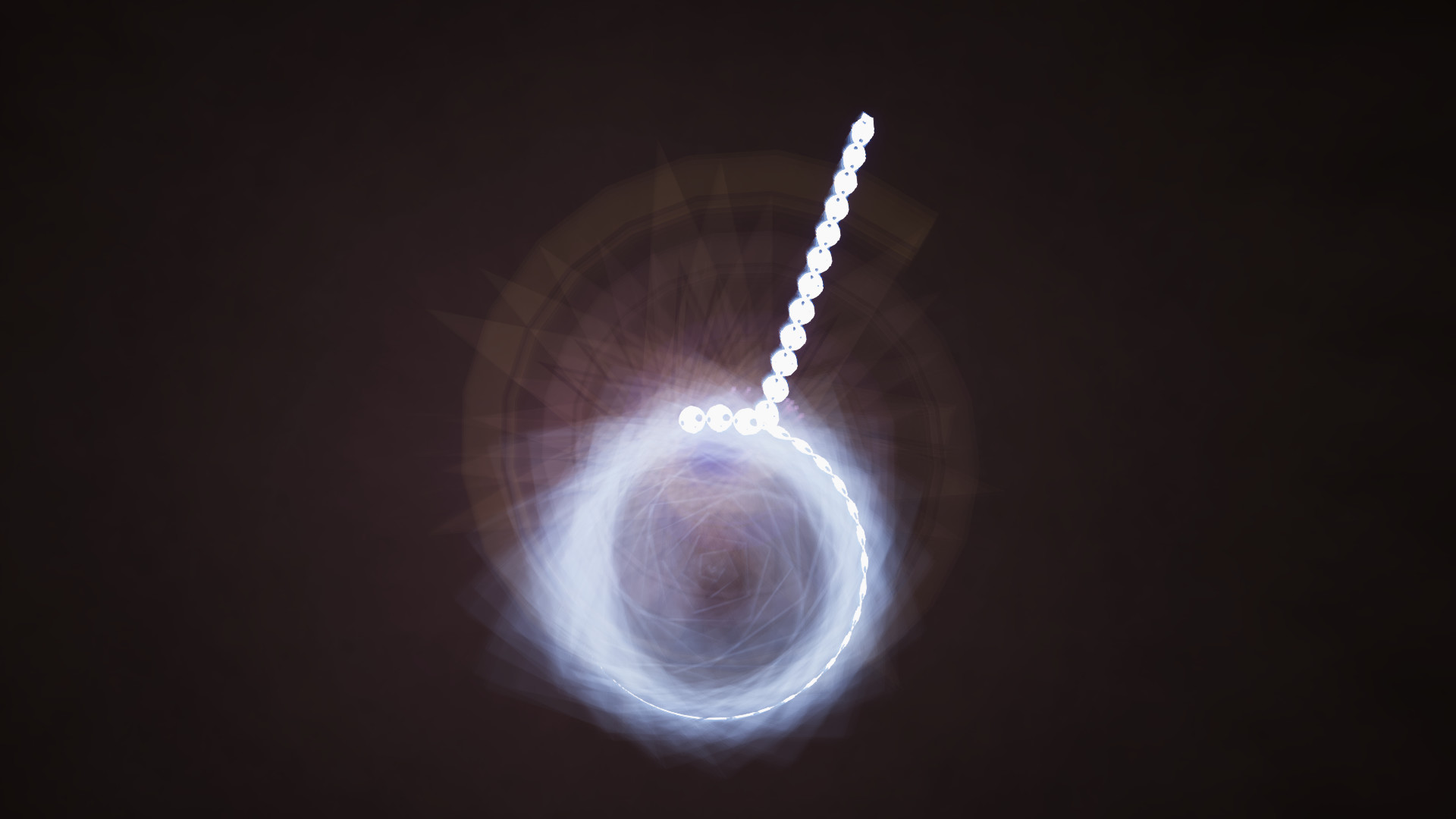 ENCYCLE screenshot 8