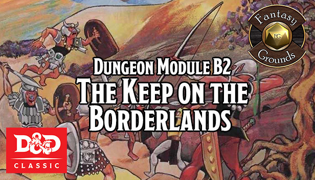 46b303d5-9474-d904-9346-43ad5043deae