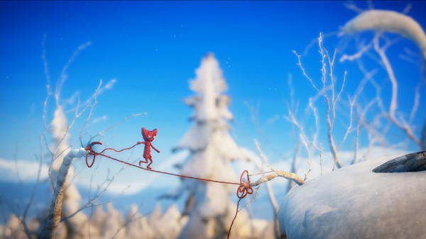 图片[1]|崩解（毛线小精灵）|Unravel|汉化中文|Build.10350834|2.49GB|GameStellaris | 游戏群星