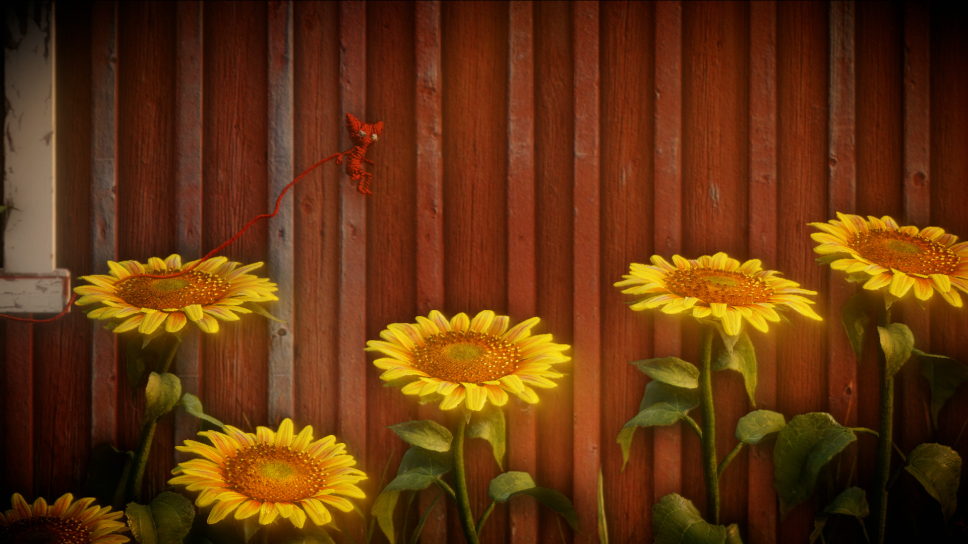 Unravel — изображение 3