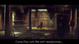 Screenshot #5