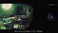 Screenshot #4