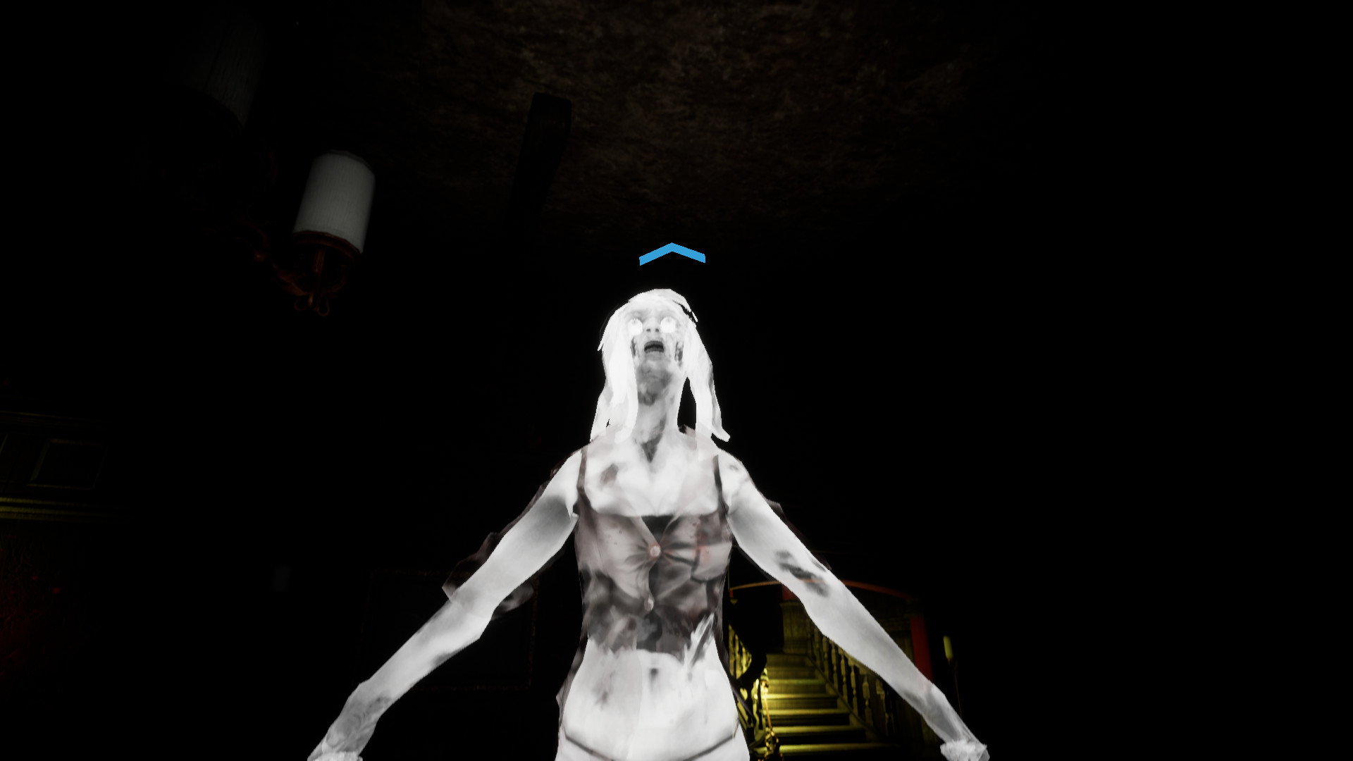 Escape The Manor screenshot 4