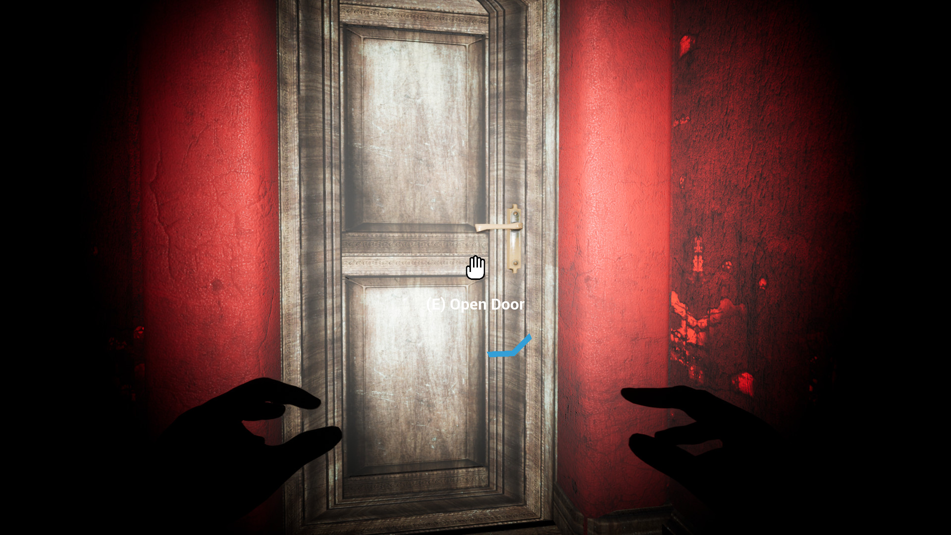 Escape The Manor screenshot 8