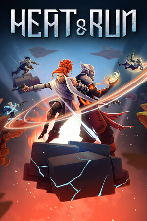 41a2bd86-408a-ec08-4534-41a0076c68af