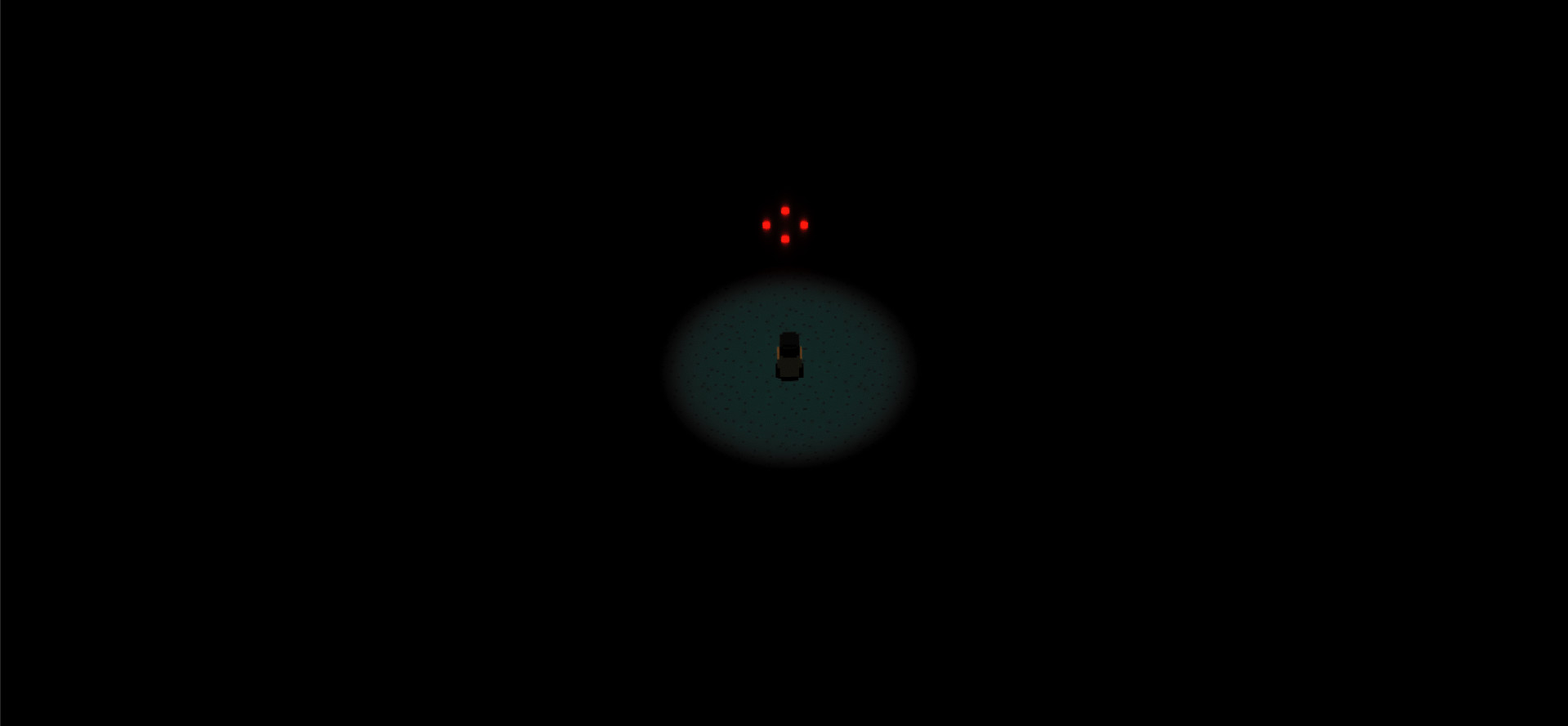 Pixel Dominance screenshot 4