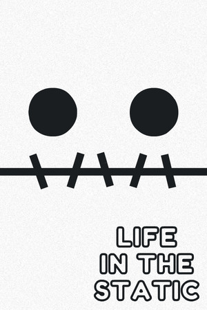 4fd26a3b-3e6d-903a-9be3-f497c68f5fad