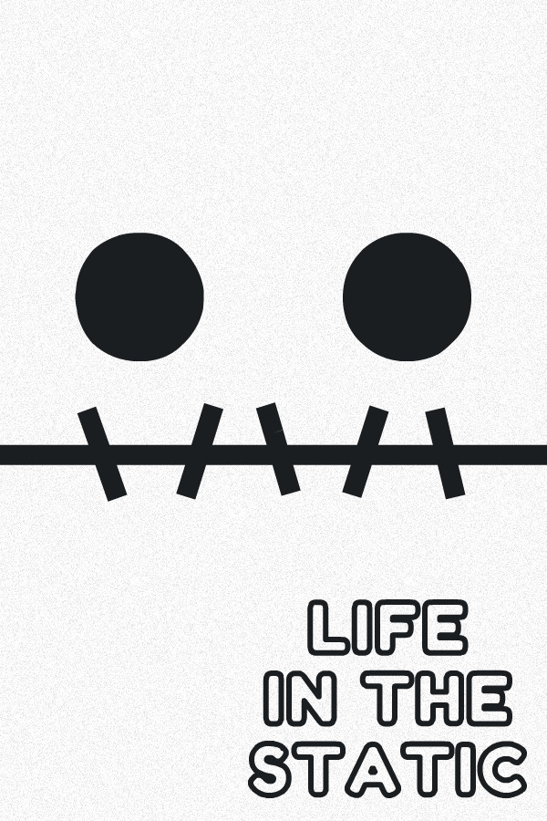 d055e894-3e90-afcc-17ac-94e0dc6646d3