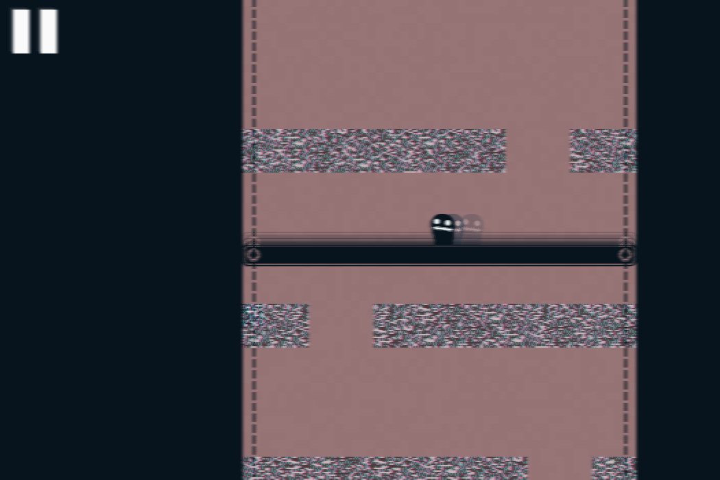 Life in the Static screenshot 5