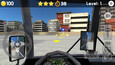 Screenshot #1