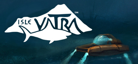 Isle Vatra Cover Image