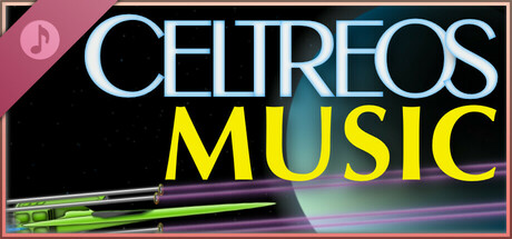 Celtreos Soundtrack