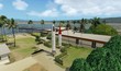 Skjermbilde 20