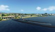 Skjermbilde 29