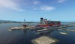 Skjermbilde 17
